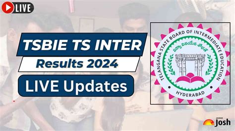 name wise inter results|TS Inter Result 2024 Live: Telangana Class 11, 12 result.